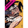 DO A POWER BOMB AVEC EX LIBRIS EXCLUSIF SIGNE PAR DANIEL WARREN JOHNSON