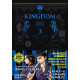 KINGDOM - DELUXE EDITION - TOME 03