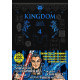 KINGDOM - DELUXE EDITION - TOME 04