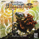 MOUSE GUARD DAWN OF THE BLACK AXE 1 CVR C ANNIV VAR