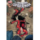AMAZING SPIDER-MAN 9