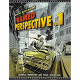 MARCOS MATEU-MESTRE - FRAMED PERSPECTIVE VOLUME 1