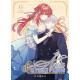 ANNA ET LE PRINCE D'ALBION T06