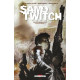 SAM & TWITCH INTEGRALE T01