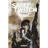SAM & TWITCH INTEGRALE T01