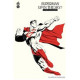 SUPERMAN : UP IN THE SKY EDITION 2025 DC DELUXE