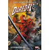 DAREDEVIL T04 : LE POING ROUGE