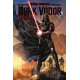 DARK VADOR LE SEIGNEUR NOIR DES SITH OMNIBUS