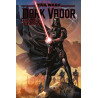 DARK VADOR LE SEIGNEUR NOIR DES SITH OMNIBUS