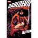 DAREDEVIL PAR MILLER T03 : RENAISSANCE MARVEL POCHE