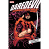 DAREDEVIL PAR MILLER T03 : RENAISSANCE MARVEL POCHE