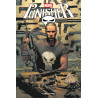 PUNISHER PAR GARTH ENNIS T02 OMNIBUS