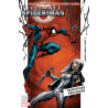 ULTIMATE SPIDER-MAN T08 : HEROS DES RUES MARVEL POCHE