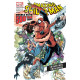 SPIDER-MAN PAR STRACZYNSKI T03 MARVEL POCHE