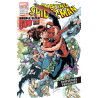 SPIDER-MAN PAR STRACZYNSKI T03 MARVEL POCHE