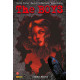 THE BOYS T07 : CHERE BECKY AUTRES POCHES