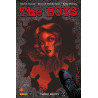 THE BOYS T07 : CHERE BECKY AUTRES POCHES