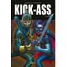 KICK-ASS T03 AUTRES POCHES