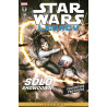 STAR WARS LEGENDES : L'HERITAGE T04 EDITION COLLECTOR STAR WARS EPIC