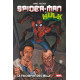 SPIDER-MAN & HULK : LE TRIOMPHE DES MILLE