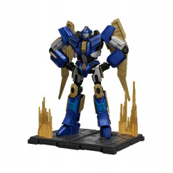TRANSFORMERS BLOKEES CLASSIC CLASS 14 SENTINEL PRIME TRANSFORMER ONE