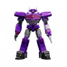 TRANSFORMERS ONE BLOKEES CLASSIC CLASS SHOCK WAVE MOVIE