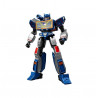 TRANSFORMERS ONE BLOKEES CLASSIC CLASS SOUND WAVE MOVIE 8