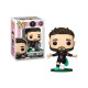MLS POP SPORTS VINYL FIGURINE INTER MIAMI LIONEL MESSI AWAY 9 CM