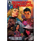 DUNGEONS DRAGONS THE FALLBACKS SERIES 1 1 CVR E DAN PANOSIAN