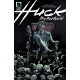 HUCK BIG BAD WORLD 5 CVR A RAFAEL ALBUQUERQUE