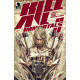 KILL ALL IMMORTALS II 1 CVR C JOHN GIANG