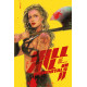 KILL ALL IMMORTALS II 1 CVR D TULA LOTAY