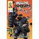 MINOR THREATS THE LAST DEVIL LEFT ALIVE 1 CVR A SCOTT HEPBURN
