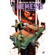 NEMESIS FOREVER 2 CVR A MATTEO SCALERA