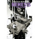 NEMESIS FOREVER 2 CVR B MATTEO SCALERA B W