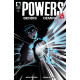 POWERS 25 2 CVR A MICHAEL AVON OEMING