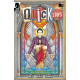 QUICK STOPS VOLUME 3 3 CVR B ERIC PFLUEGER
