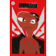 RED BOOK I 1 CVR A MICHAEL AVON OEMING