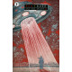 RED BOOK I 1 CVR B YUKO SHIMIZU