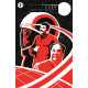 RED BOOK I 1 CVR C TYLER BOSS