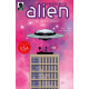 RESIDENT ALIEN THE BOOK OF CHANGES 2 CVR A STEVE PARKHOUSE