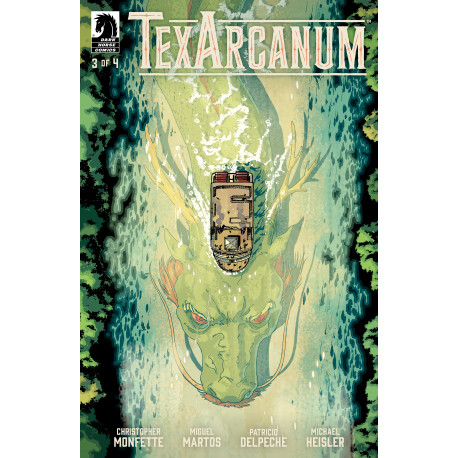 TEXARCANUM 3 CVR A MIQUEL MARTOS