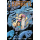 THE ADVENTURES OF LUMEN N 2 CVR A PHIL HESTER