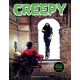 CREEPY ARCHIVES TP VOL 11