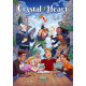 CRYSTAL HEART TP