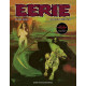 EERIE ARCHIVES TP VOL 11