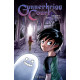 GUNNERKRIGG COURT TP VOL 03