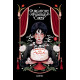 PURGATORY FUNERAL CAKES TP VOL 01