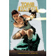 TOMB RAIDER COLOSSAL COLLECTION HC VOLUME 02