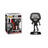 STAR WARS ANDOR POP TV VINYL FIGURINE K 2SO 9 CM